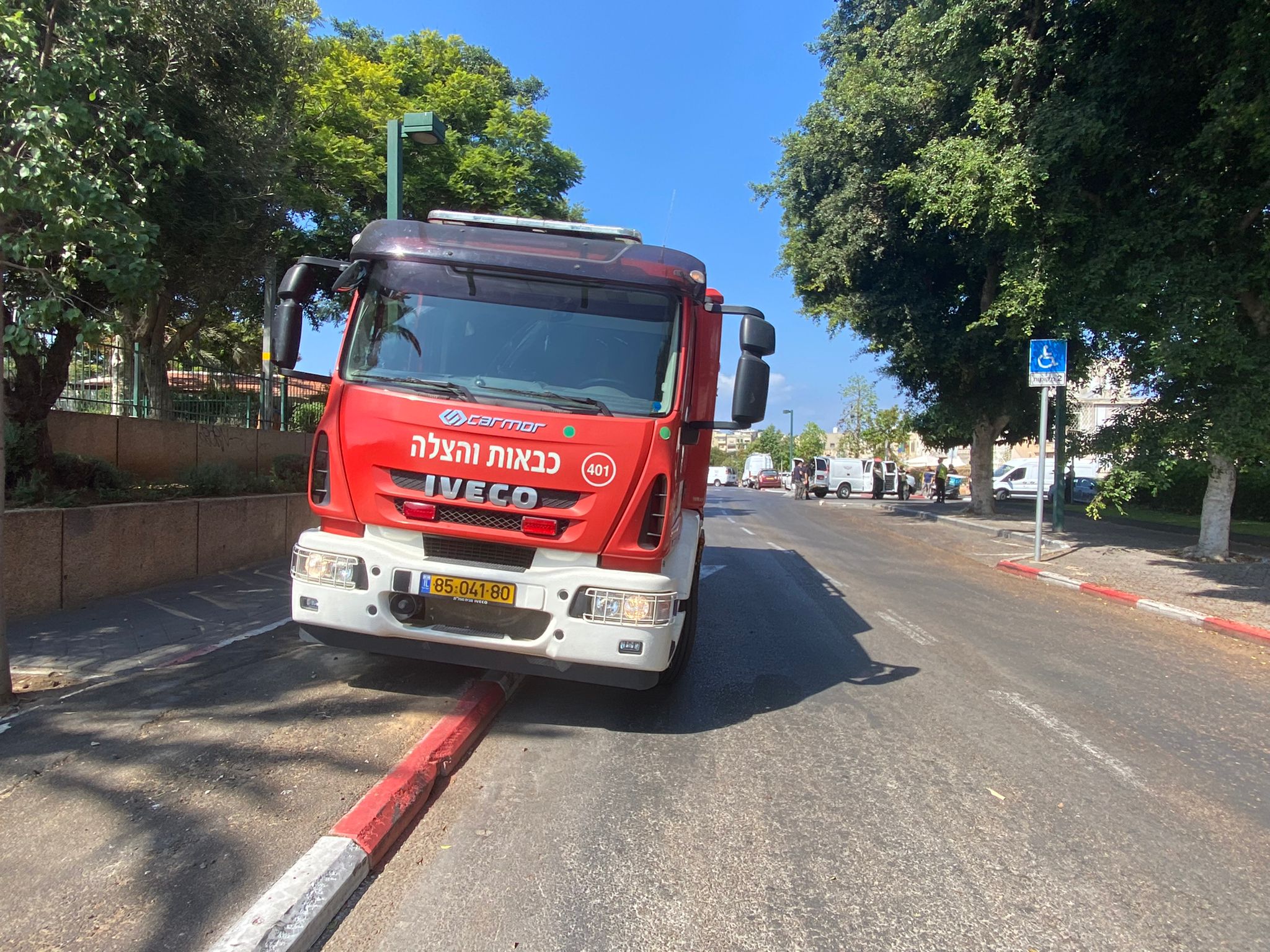 WhatsApp Image 2021-09-30 at 11.15.57 AM.jpeg